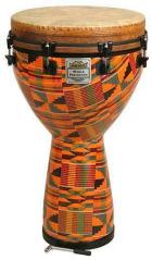 Remo Djembe 14" Mondo - KinteKloth