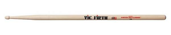 Vic Firth American Classic 7A - bacchette per batteria