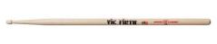 Vic Firth American Classic 7A - bacchette per batteria