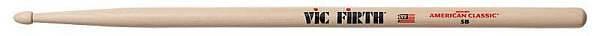 Vic Firth American Classic 5B - bacchette per batteria