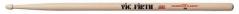 Vic Firth American Classic 5B - bacchette per batteria