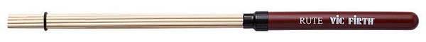 Vic Firth RUTE - spazzola frusta rod