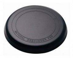 Basix BSX Billy Hyde Practice pad - pad allenamento batteria in gomma