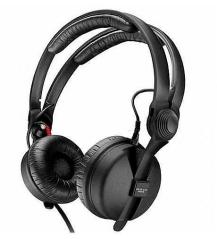 Sennheiser HD25C-II - cuffia chiusa professionale