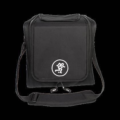 Mackie DLM 12 Speaker bag