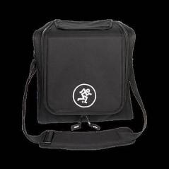 Mackie DLM 12 Speaker bag