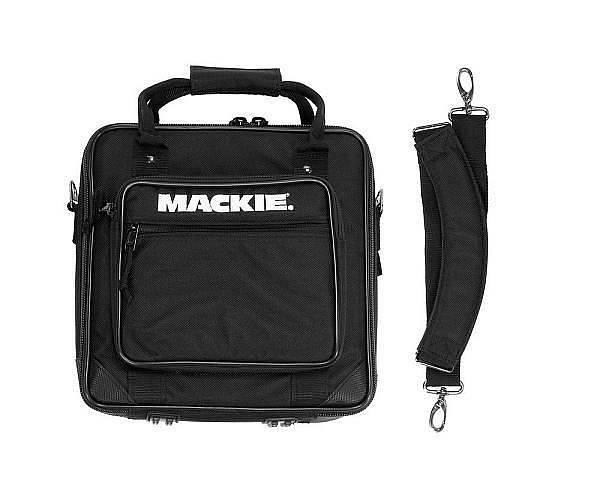 Mackie 1202-VLZ BAG -mixer bag