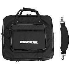 Mackie 1402-VLZ BAG -mixer bag