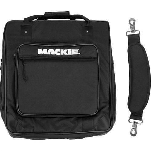 Mackie 1604-VLZ mixer bag