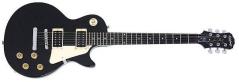 Epiphone Les Paul 100 EB - Ebony