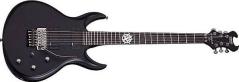 Schecter Tommy Victor Devil Signature - RARISSIMA - Prong UNICA DISPONIBILE