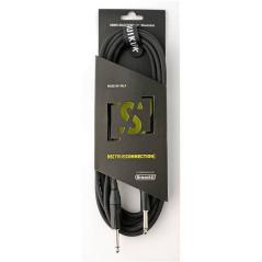 Quik Lok SS/TRUE CONNECTION - cavo adattatore impedenza