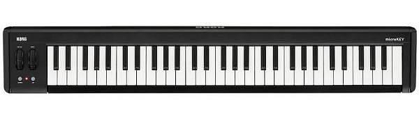 Korg MICROKEY2-61 - controller USB