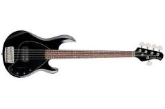 Sterling by Music Man - Ray 35 BK - black