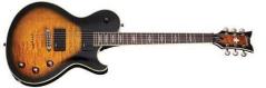 SCHECTER HELLRAISER SPECIAL SOLO-6 DVS