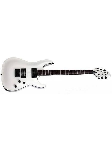 Schecter STEALTH C 1 SWHT