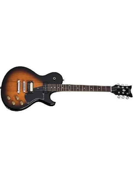 Schecter SOLO 6 SPECIAL 2TSB