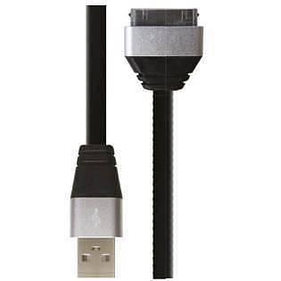 Karma CT 8401 - Cavo USB A - Apple