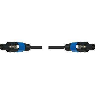 Karma CA 8209 - Cavo Speakon 10mt