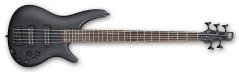 Ibanez SR305EB-WK Wheathered Black