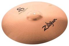 Zildjian 16" S Family Medium Thin Crash (cm. 40)