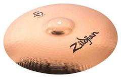 Zildjian 20" S Thin Crash (cm. 51)