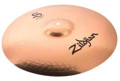 Zildjian 16" S Thin Crash (cm. 40)