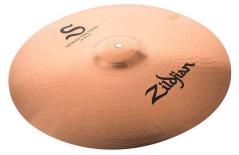 Zildjian 18" S Medium Thin Crash (cm. 45)