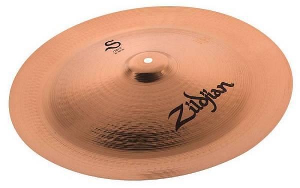 Zildjian 16" S China (cm. 40)