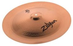 Zildjian 16" S China (cm. 40)