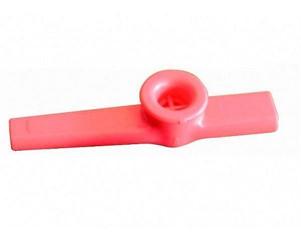 Extreme EXTKA1RD - Kazoo - rosso