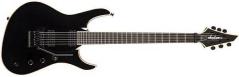Jackson Chris Broderick Soloist 6 EB Black