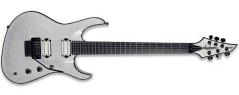 Jackson Chris Broderick Soloist 6 EB Transparent White
