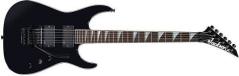 Jackson USA Select Dinky DK1 EB Gloss Black