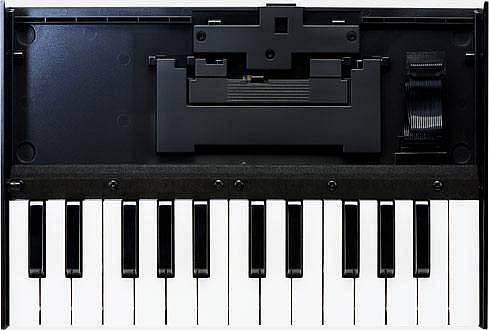 Roland K-25M