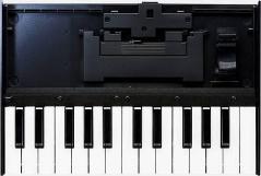 Roland K-25M