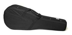 Luke & Daniel PCC7 - custodia rigida in polyfoam per chitarra classica