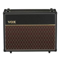 Vox V212C Cabinet 2x12 per testate AC15 e AC30