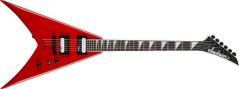 Jackson JS Series King V JS32T Amaranth fingerboard Ferrari red