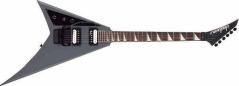 Jackson JS Series Rhoads JS32 RW LH Satin grey
