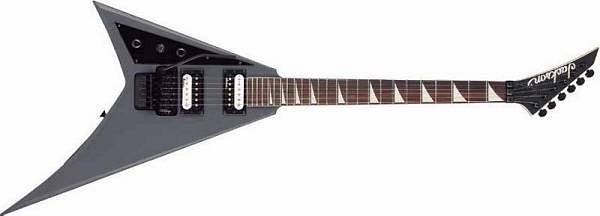 Jackson JS Series Rhoads JS32 LH