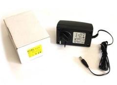 ICAL Spa Alimentatore corrente diretta 7,5V dc - 500mA