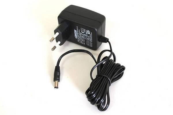 Dikom AD1G - alimentatore 7,5V - 500mA corrente alternata