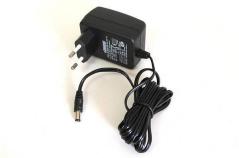 Dikom AD1G - alimentatore 7,5V - 500mA corrente alternata