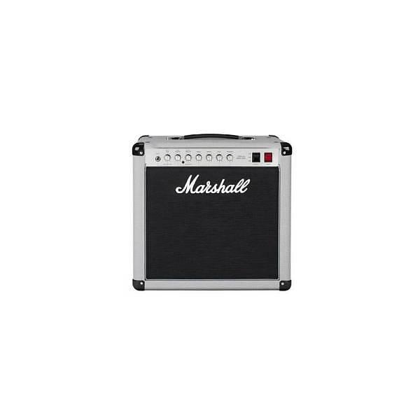 Marshall 2525C Jubilee Combo 20W 1X12"