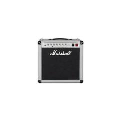 Marshall 2525C Jubilee Combo 20W 1X12"