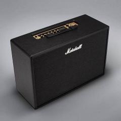 Marshall CODE 50 Combo Digital 1X12 50 Watt - amplificatore per chitarra elettrica con effetti