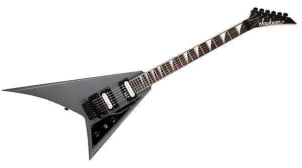 Jackson JS Series Rhoads JS32