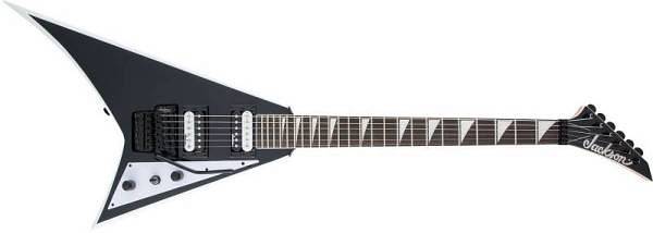 Jackson JS Series Rhoads JS32