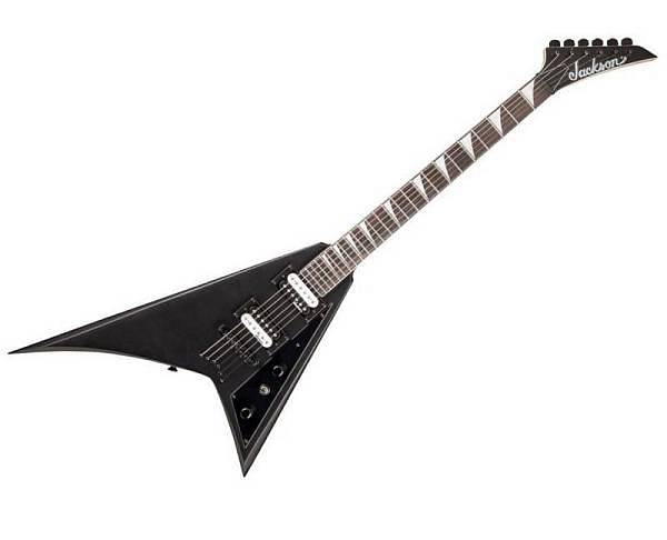 Jackson JS Series Rhoads JS32T